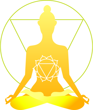 Discover How to Boost Your Solar Plexus Chakra Levels Today