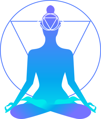 Discover How to Boost Your Third Eye Chakra Levels Today