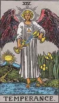 Temperance Reversed