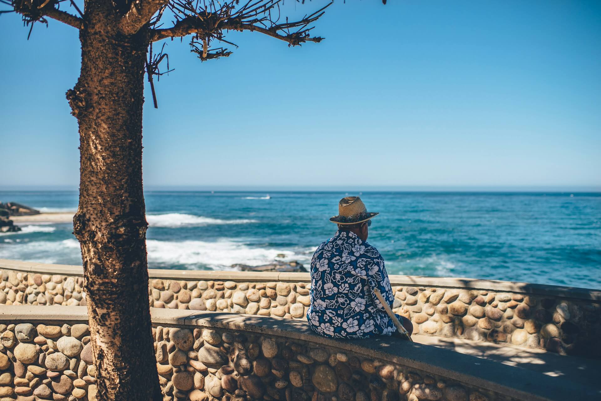 Listen carefully, for your inner voice holds the answers you have been seeking all along.