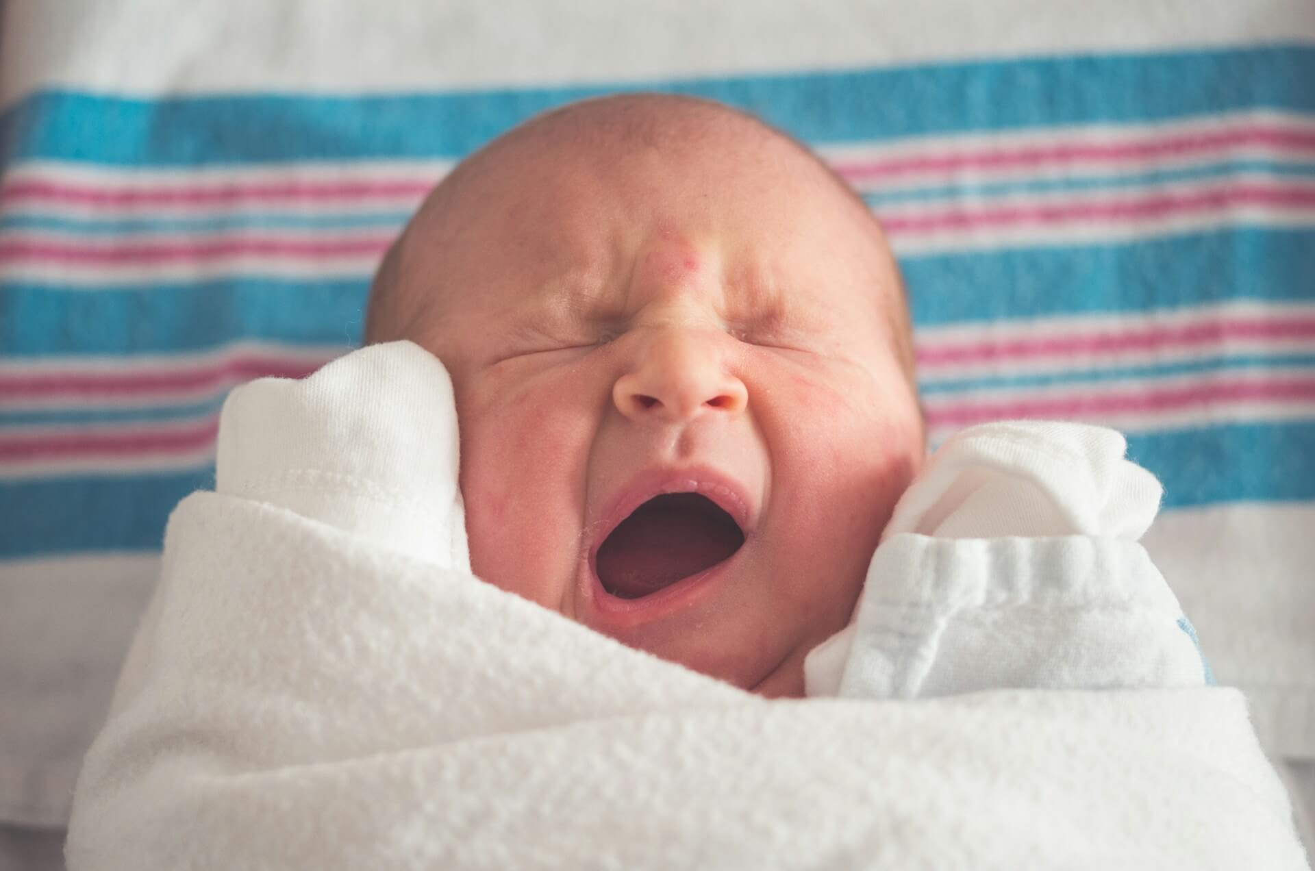Listen closely to your body’s gentle nudges before they turn into urgent alarms.