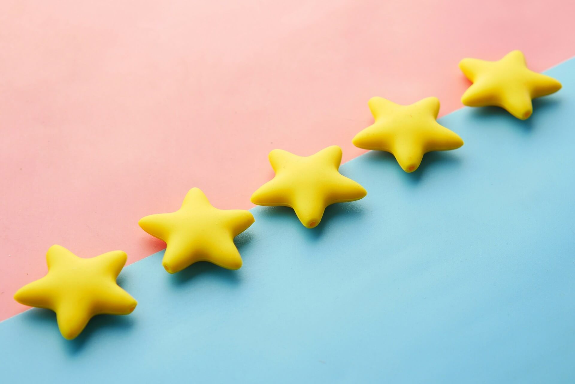 Listen with an open heart, because every piece of feedback can push you closer to mastery.